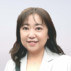 Hitomi