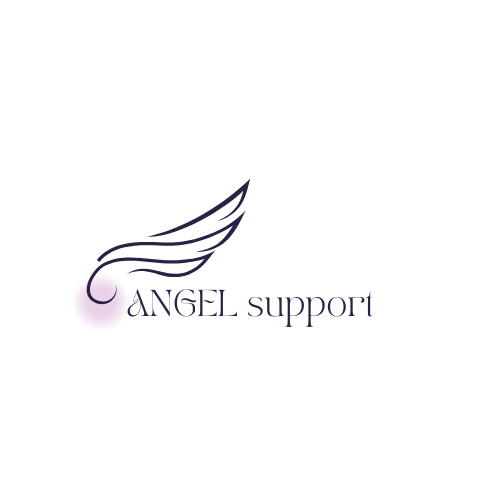 ANGEL support